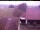 Webcam in Hunderdorf, 5.2 mi away