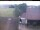 Webcam in Hunderdorf, 4.5 km entfernt