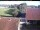 Webcam in Hunderdorf, 4.5 km