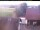 Webcam in Hunderdorf, 18.1 mi away