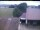 Webcam in Hunderdorf, 18.9 mi away