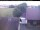 Webcam in Hunderdorf, 18.9 mi away