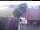 Webcam in Hunderdorf, 8.9 mi away