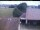Webcam in Hunderdorf, 0.8 mi away