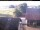 Webcam in Hunderdorf, 19.2 km
