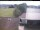 Webcam in Hunderdorf, 19.8 mi away