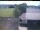 Webcam in Hunderdorf, 5.2 mi away