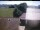 Webcam in Hunderdorf, 0.8 mi away