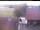Webcam in Hunderdorf, 18.9 mi away