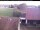 Webcam in Hunderdorf, 23.2 km