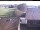 Webcam in Hunderdorf, 42.5 km