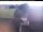 Webcam in Hunderdorf, 49 km