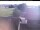 Webcam in Hunderdorf, 8.6 km