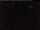 Webcam in Hunderdorf, 0.8 mi away