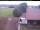 Webcam in Hunderdorf, 0.8 mi away