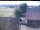 Webcam in Hunderdorf, 0.8 mi away