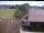 Webcam in Hunderdorf, 28.7 km entfernt