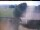 Webcam in Hunderdorf, 18.9 mi away