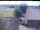 Webcam in Hunderdorf, 19.2 km entfernt