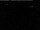 Webcam in Hunderdorf, 12.1 mi away