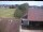 Webcam in Hunderdorf, 28.7 km