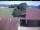 Webcam in Hunderdorf, 18.9 mi away