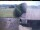 Webcam in Hunderdorf, 5.1 mi away