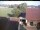 Webcam in Hunderdorf, 48.9 km entfernt