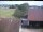 Webcam in Hunderdorf, 28.7 km