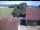 Webcam in Hunderdorf, 18.9 mi away