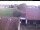 Webcam in Hunderdorf, 45.4 km entfernt