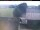 Webcam in Hunderdorf, 0.8 mi away