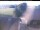 Webcam in Hunderdorf, 0.8 mi away