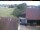 Webcam in Hunderdorf, 28.7 km
