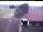 Webcam in Hunderdorf, 9 km
