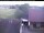 Webcam in Hunderdorf, 9 km