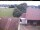 Webcam in Hunderdorf, 9.9 mi away
