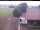 Webcam in Hunderdorf, 9.6 mi away