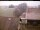 Webcam in Hunderdorf, 17.5 mi away