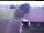 Webcam in Hunderdorf, 25.5 km
