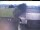 Webcam in Hunderdorf, 2.4 mi away