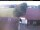 Webcam in Hunderdorf, 18.9 mi away