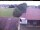 Webcam in Hunderdorf, 52.1 km