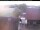 Webcam in Hunderdorf, 18.9 mi away