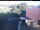 Webcam in Hunderdorf, 18.8 mi away