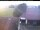 Webcam in Hunderdorf, 9 km
