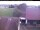 Webcam in Hunderdorf, 14.4 mi away