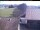 Webcam in Hunderdorf, 28.7 km