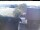Webcam in Hunderdorf, 18.9 mi away