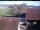 Webcam in Hunderdorf, 18.9 mi away